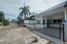 3 Bedroom House for sale in Raviporn Golden Hill Village, Nong Prue, Chonburi