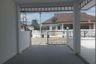 3 Bedroom House for sale in Raviporn Golden Hill Village, Nong Prue, Chonburi