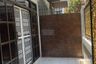 3 Bedroom Townhouse for sale in Khlong Chak Phra, Bangkok