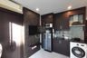 1 Bedroom Condo for sale in Musselana, 