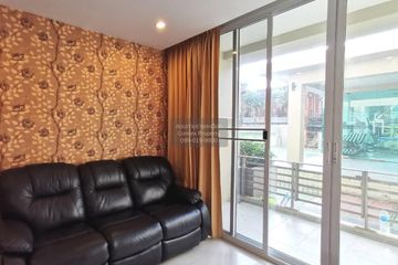 1 Bedroom Condo for sale in Musselana, 