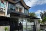 4 Bedroom Townhouse for sale in Rattanawadee Bang Bua Thong, Bang Rak Phatthana, Nonthaburi near MRT Khlong Bang Phai