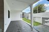 4 Bedroom Townhouse for sale in Rattanawadee Bang Bua Thong, Bang Rak Phatthana, Nonthaburi near MRT Khlong Bang Phai
