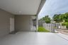 4 Bedroom House for sale in Prinyada Light Rama 5, Bang Krang, Nonthaburi
