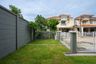 4 Bedroom House for sale in Prinyada Light Rama 5, Bang Krang, Nonthaburi