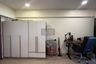 1 Bedroom Condo for sale in Family Complex, Sam Sen Nai, Bangkok near BTS Saphan Kwai