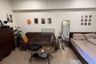 1 Bedroom Condo for sale in Family Complex, Sam Sen Nai, Bangkok near BTS Saphan Kwai
