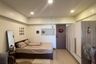 1 Bedroom Condo for sale in Family Complex, Sam Sen Nai, Bangkok near BTS Saphan Kwai