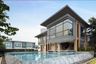 3 Bedroom Townhouse for sale in Unio Town Lumlukka Klong 4, Lat Sawai, Pathum Thani near BTS Khlong Si