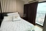 1 Bedroom Condo for sale in Din Daeng, Bangkok