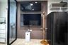 1 Bedroom Condo for sale in Din Daeng, Bangkok