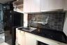 1 Bedroom Condo for sale in Din Daeng, Bangkok