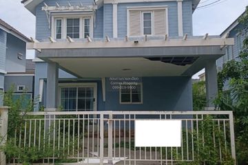 3 Bedroom House for sale in The Ville Rangsit-Klong 2, Khlong Song, Pathum Thani