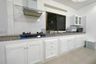 3 Bedroom House for sale in Nong Pla Lai, Chonburi