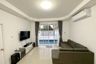 3 Bedroom House for sale in Nong Pla Lai, Chonburi