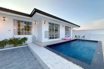 3 Bedroom House for sale in Nong Pla Lai, Chonburi