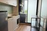 1 Bedroom Condo for sale in Newera Ekamai-Ramintra Condominium, Lat Phrao, Bangkok