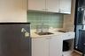 1 Bedroom Condo for sale in Newera Ekamai-Ramintra Condominium, Lat Phrao, Bangkok
