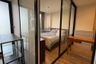 1 Bedroom Condo for sale in Newera Ekamai-Ramintra Condominium, Lat Phrao, Bangkok