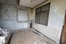 4 Bedroom Commercial for sale in Samre, Bangkok