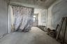 4 Bedroom Commercial for sale in Samre, Bangkok