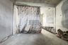 4 Bedroom Commercial for sale in Samre, Bangkok
