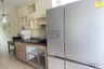4 Bedroom House for sale in Home Place Rattanathibet, Bang Len, Nonthaburi