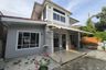 4 Bedroom House for sale in Home Place Rattanathibet, Bang Len, Nonthaburi