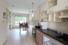 4 Bedroom House for sale in Home Place Rattanathibet, Bang Len, Nonthaburi