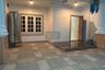 3 Bedroom Townhouse for sale in Nirun Ville 4, Dokmai, Bangkok