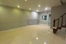 3 Bedroom Townhouse for sale in Nirun Ville 4, Dokmai, Bangkok