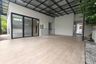 2 Bedroom House for sale in Warapirom Watcharaphol, O Ngoen, Bangkok