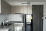 1 Bedroom Condo for sale in MODIZ LADPRAO 18, Chom Phon, Bangkok near MRT Lat Phrao