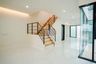 3 Bedroom House for sale in Nong Bon, Bangkok near MRT Si Udom
