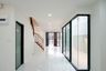 3 Bedroom House for sale in Nong Bon, Bangkok near MRT Si Udom