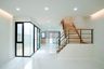 3 Bedroom House for sale in Nong Bon, Bangkok near MRT Si Udom