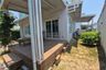 3 Bedroom House for sale in Chuanchuen Prime Ville Krungthep-Pathumthani, Bang Khu Wat, Pathum Thani