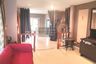 3 Bedroom House for sale in Perfect Park Krungthep Kreetha - Ramkhamhaeng, Khlong Song Ton Nun, Bangkok