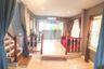 3 Bedroom House for sale in Perfect Park Krungthep Kreetha - Ramkhamhaeng, Khlong Song Ton Nun, Bangkok