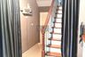 3 Bedroom House for sale in Perfect Park Krungthep Kreetha - Ramkhamhaeng, Khlong Song Ton Nun, Bangkok