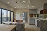 2 Bedroom Condo for sale in Nue Riverest Ratburana, Rat Burana, Bangkok
