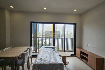2 Bedroom Condo for sale in Nue Riverest Ratburana, Rat Burana, Bangkok