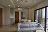 2 Bedroom Condo for sale in Nue Riverest Ratburana, Rat Burana, Bangkok