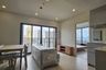 2 Bedroom Condo for sale in Nue Riverest Ratburana, Rat Burana, Bangkok