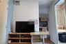 1 Bedroom Condo for sale in Happy Condo Donmuang The Terminal, Don Mueang, Bangkok