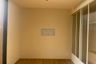 1 Bedroom Condo for sale in Noble Form Thonglor, Khlong Tan Nuea, Bangkok near BTS Thong Lo