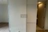 1 Bedroom Condo for sale in Noble Form Thonglor, Khlong Tan Nuea, Bangkok near BTS Thong Lo