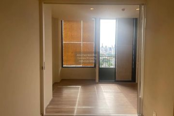 1 Bedroom Condo for sale in Noble Form Thonglor, Khlong Tan Nuea, Bangkok near BTS Thong Lo