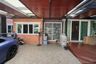 3 Bedroom House for sale in Casa Ville Srinakarin, Bang Kaeo, Samut Prakan
