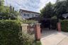 3 Bedroom House for sale in Casa Ville Srinakarin, Bang Kaeo, Samut Prakan